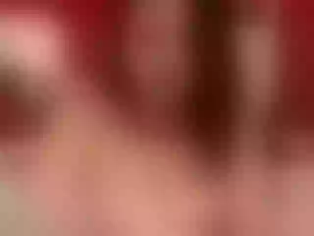 Live sex webcam photo for toryyblackk #262225744