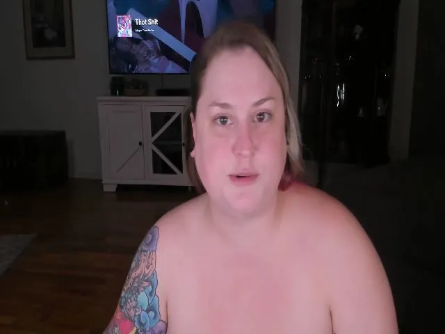 Live sex webcam photo for Mari_Jae #252730638