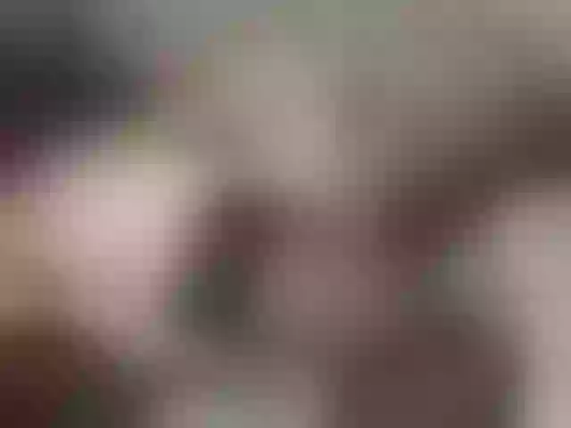 Live sex webcam photo for Channel21 #240930149