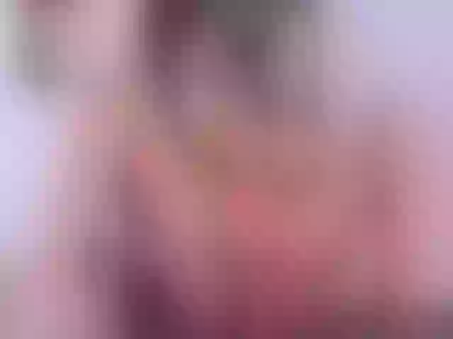 Live sex webcam photo for Annalisa_duff #264487494