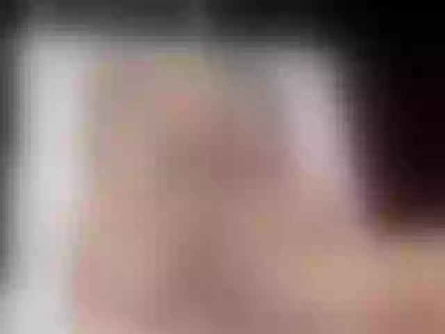 Live sex webcam photo for goddessallyse #241369532