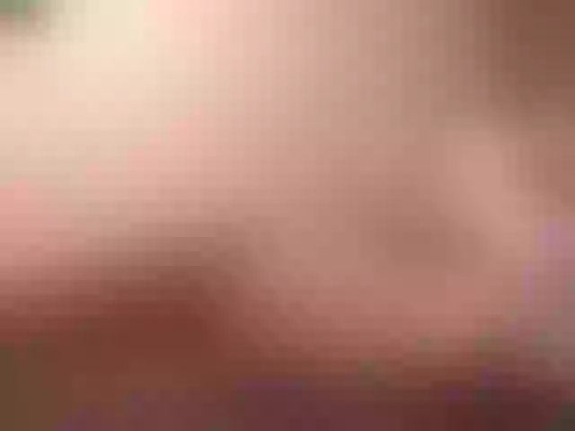 Live sex webcam photo for Rexxa-flower #241114833