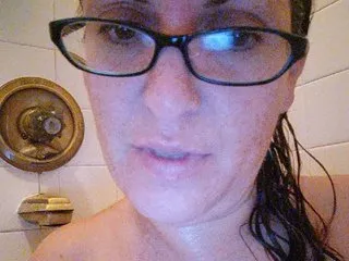 Live sex webcam photo for Prurient-Gem #240549735