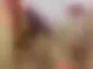 Live sex webcam photo for LittleSalome #240614928