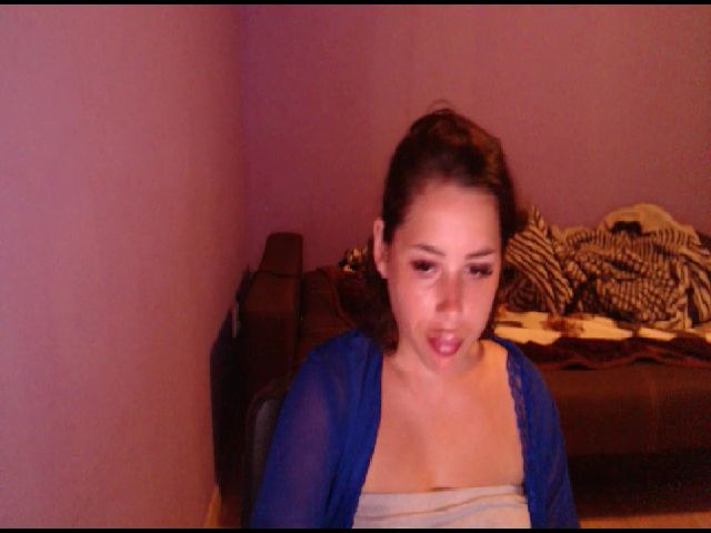 Live sex webcam photo for LoveJulliette #265147119