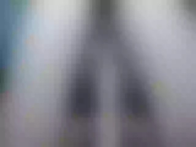 Live sex webcam photo for ETHANJARA #264480300