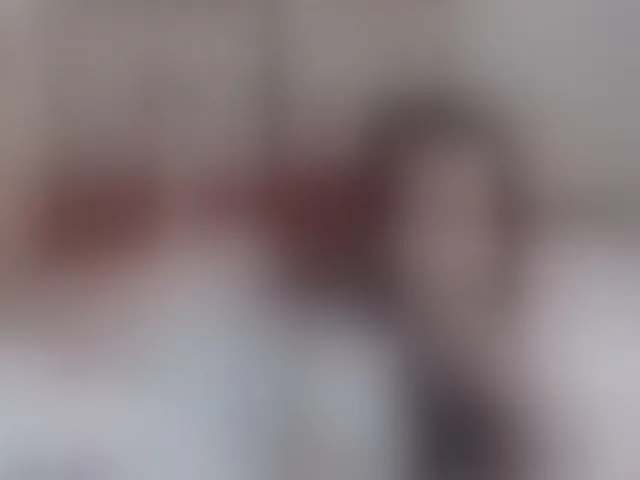 Live sex webcam photo for Orgasm_Me #264520378