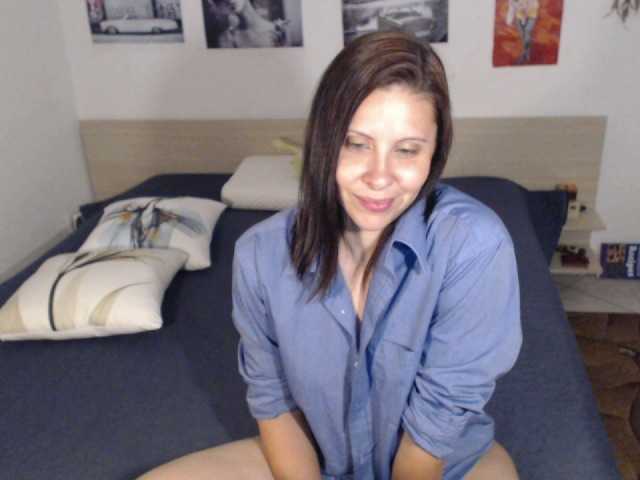 Live sex webcam photo for JustMeXY7 #244293987