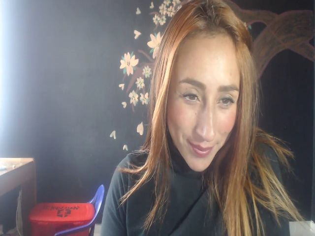 Live sex webcam photo for Scarlet_tatto #256042538