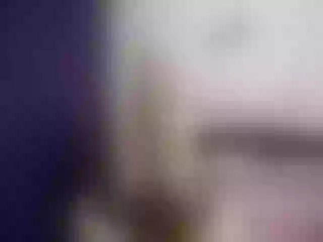 Live sex webcam photo for Diamond06 #263257881