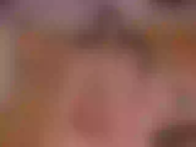 Live sex webcam photo for vanessalove23 #252961692