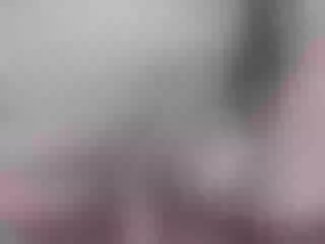 Live sex webcam photo for Misskristina #249416177
