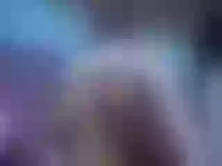 Live sex webcam photo for MeganJobs20 #251985409