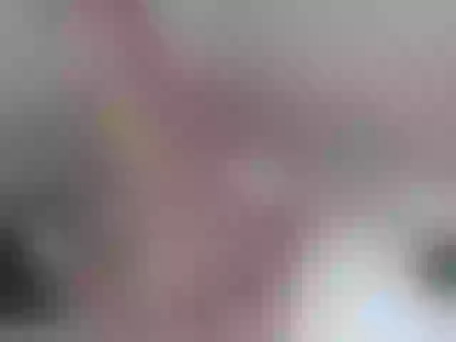Live sex webcam photo for LauraCrystall #264927604