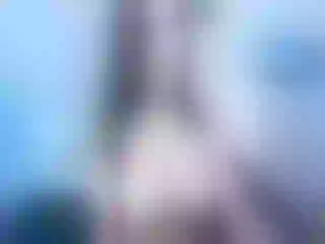 Live sex webcam photo for Panamera_888 #262898223
