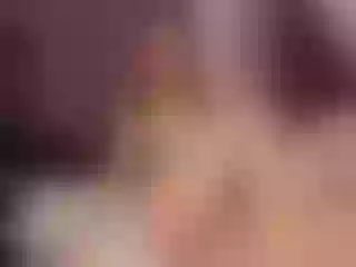 Live sex webcam photo for Alisha008 #240870092