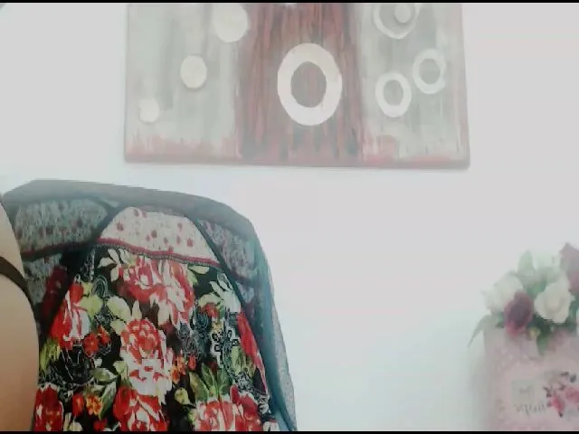 Live sex webcam photo for BestBangMilf #258041750