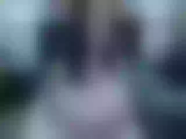 Live sex webcam photo for ElizabethEven #261871106
