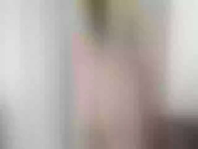 Live sex webcam photo for Dyanne_ #260621148