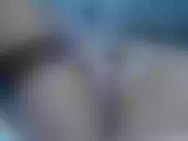 Live sex webcam photo for Paulett #241313152