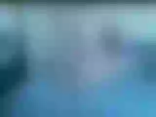 Live sex webcam photo for aStarTa_ #252082924