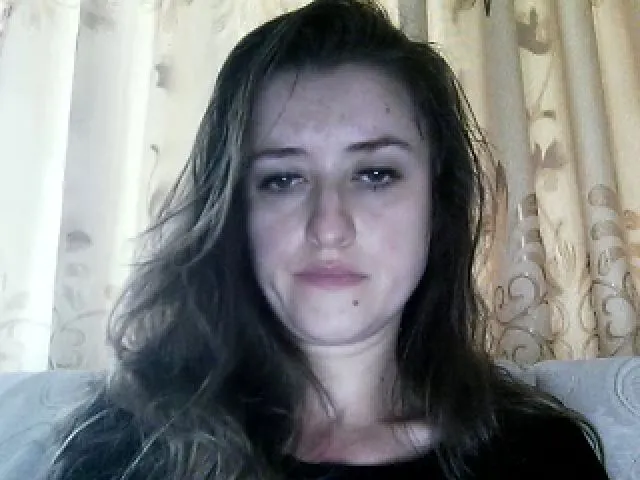 Live sex webcam photo for BestDream #252448371
