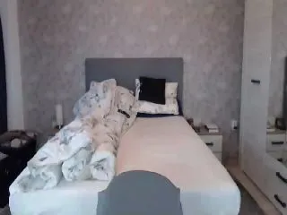 Live sex webcam photo for sweetredroseL #251937070