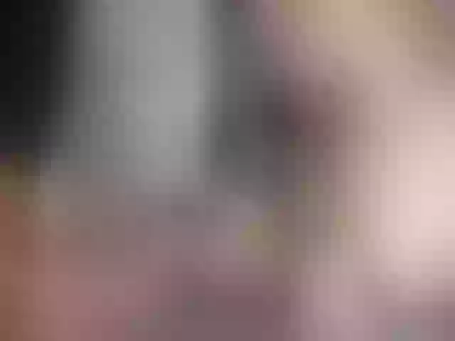 Live sex webcam photo for Msschloe_ #254638383