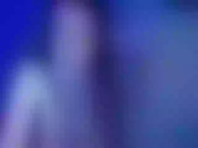 Live sex webcam photo for Darlaa__doll #255855709