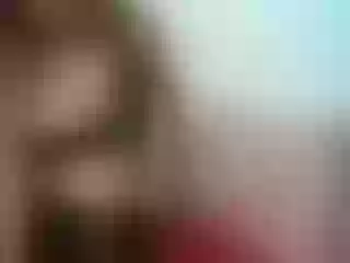 Live sex webcam photo for TwinkieMooon #251787466