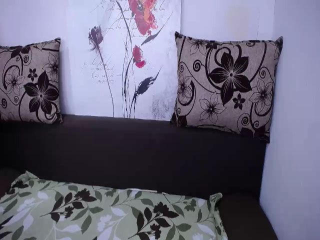 Live sex webcam photo for TeaseKate #259562605