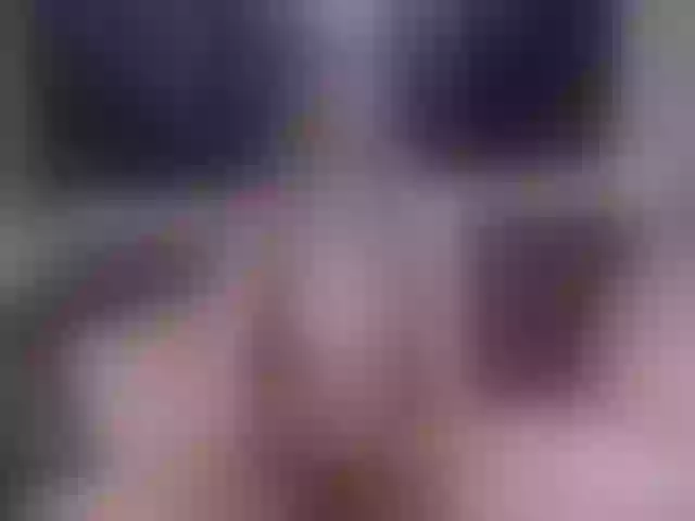 Live sex webcam photo for NovaMinnow #253290493