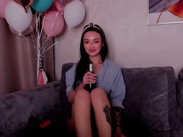 Live sex webcam photo for milevskate #245445800