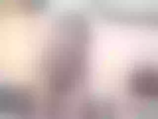 Live sex webcam photo for MiaMaxxx #252473857