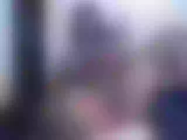 Live sex webcam photo for Charlotteskin #259364550