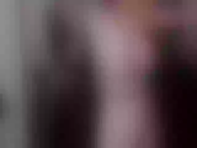 Live sex webcam photo for CharletteWebb #287850193