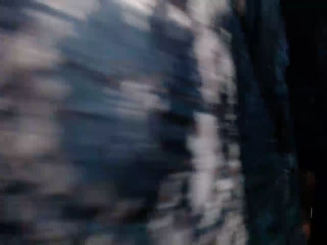 Live sex webcam photo for Carolinessex #263712930