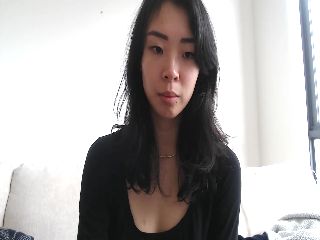 Live sex webcam photo for VyAwesome #252094367