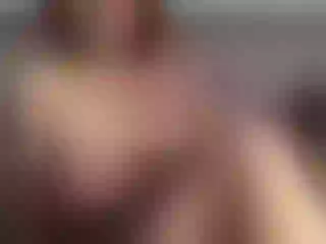 Live sex webcam photo for miss-s #240890815