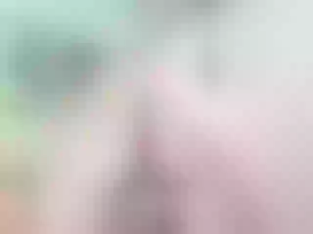 Live sex webcam photo for EvaCollins #241155853