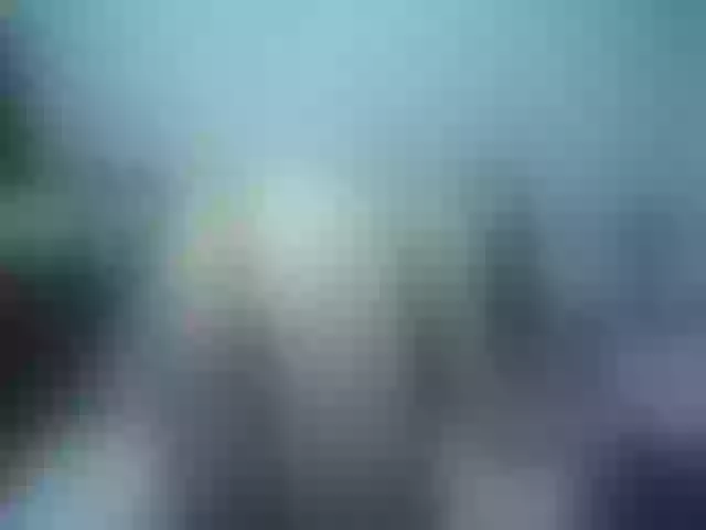 Live sex webcam photo for Girlhornyx20 #258903915