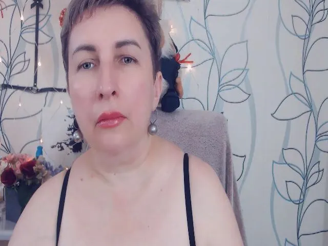 Live sex webcam photo for DepravedMadam #257347905