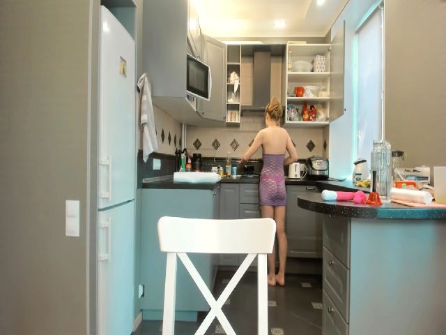 Live sex webcam photo for Julia_red #264886629