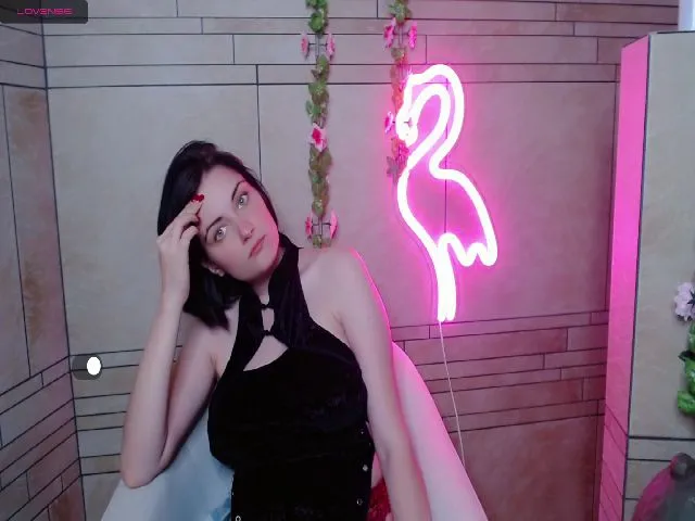 Live sex webcam photo for Elise_sweet #259911529