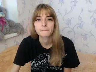 Live sex webcam photo for springibabby #240843384