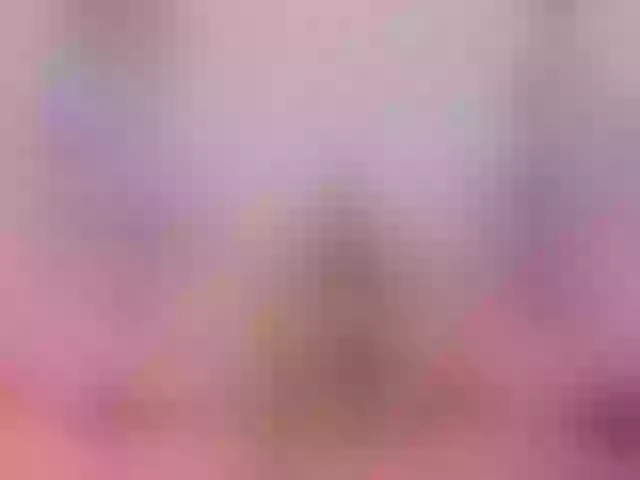 Live sex webcam photo for Karlee_Grey_ #253657112