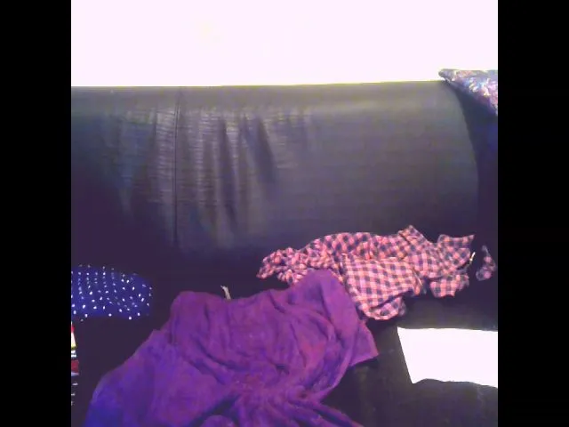 Live sex webcam photo for Sexygeny #263660667