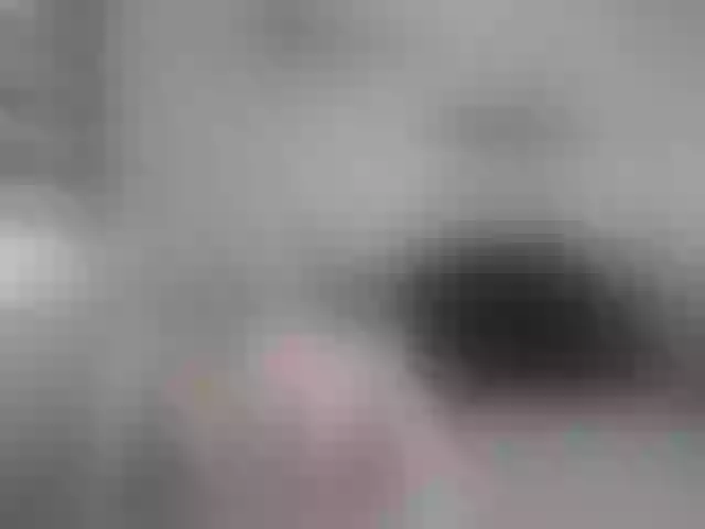 Live sex webcam photo for jennifer1177 #254507243
