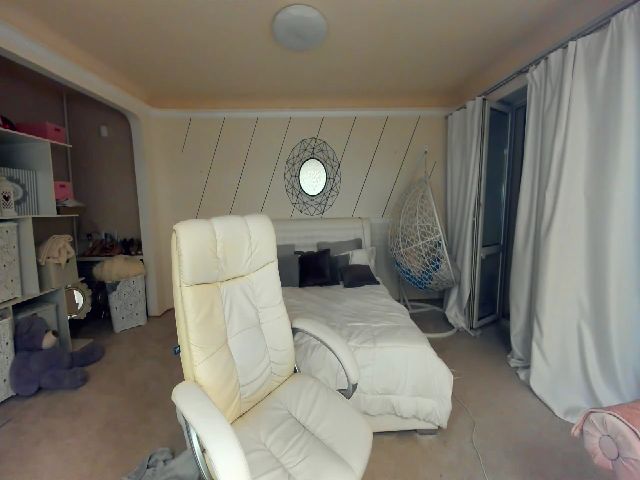 Live sex webcam photo for ArielAniston #254259358