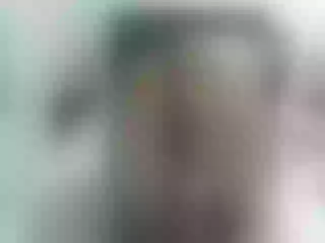 Live sex webcam photo for angiebigtits #252946887
